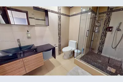 600 N Three Islands Blvd #803, Hallandale Beach, FL 33009 - Photo 29