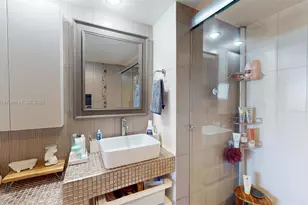 600 N Three Islands Blvd, Hallandale Beach, FL 33009 - Photo 33