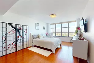 600 N Three Islands Blvd, Hallandale Beach, FL 33009 - Photo 13