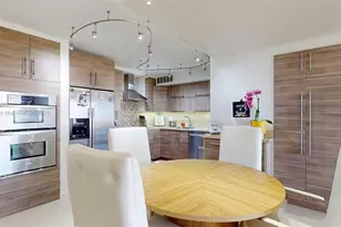 600 N Three Islands Blvd, Hallandale Beach, FL 33009 - Photo 11