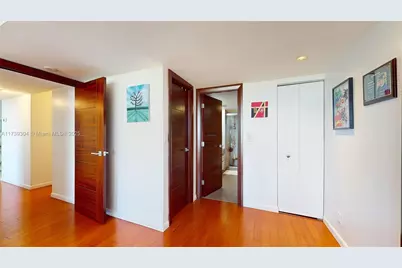 600 N Three Islands Blvd #803, Hallandale Beach, FL 33009 - Photo 31