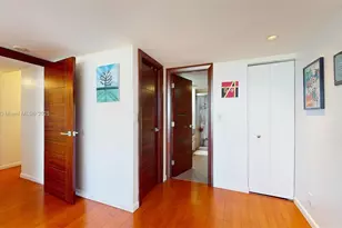 600 N Three Islands Blvd, Hallandale Beach, FL 33009 - Photo 31