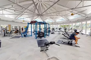 600 N Three Islands Blvd, Hallandale Beach, FL 33009 - Photo 45