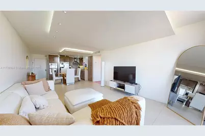 600 N Three Islands Blvd #803, Hallandale Beach, FL 33009 - Photo 15