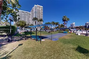 600 N Three Islands Blvd, Hallandale Beach, FL 33009 - Photo 51