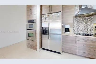 600 N Three Islands Blvd #803, Hallandale Beach, FL 33009 - Photo 59