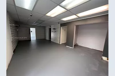 1100 S Dixie Hwy, Hollywood, FL 33020 - Photo 7