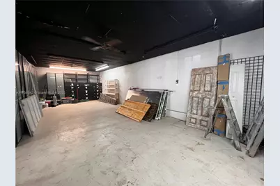 1100 S Dixie Hwy, Hollywood, FL 33020 - Photo 19