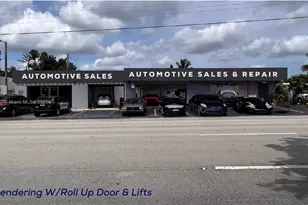 1100 S Dixie Hwy, Hollywood, FL 33020 - Photo 1