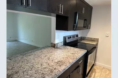 2050 N Congress Ave #209, West Palm Beach, FL 33401 - Photo 5