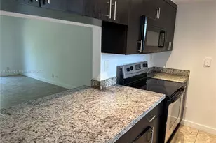 2050 N Congress Ave, West Palm Beach, FL 33401 - Photo 5