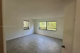 2050 N Congress Ave, West Palm Beach, FL 33401 - Photo 15