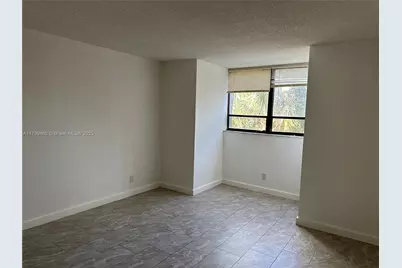 2050 N Congress Ave #209, West Palm Beach, FL 33401 - Photo 13