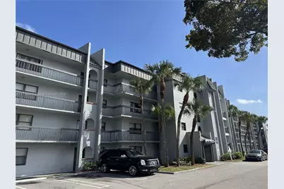 2050 N Congress Ave #209, West Palm Beach, FL 33401 - Photo 1