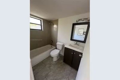 2050 N Congress Ave #209, West Palm Beach, FL 33401 - Photo 17