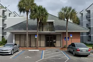 2050 N Congress Ave, West Palm Beach, FL 33401 - Photo 19