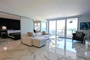 5151 Collins Ave, Miami Beach, FL 33140 - Photo 9