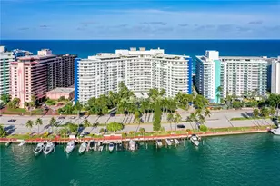 5151 Collins Ave, Miami Beach, FL 33140 - Photo 1