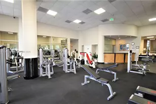 5151 Collins Ave, Miami Beach, FL 33140 - Photo 21