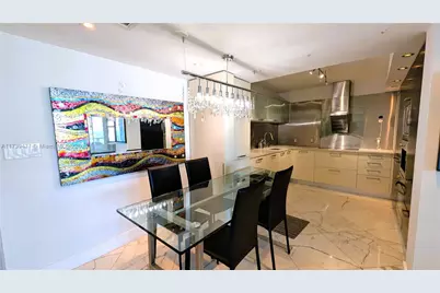 5151 Collins Ave #736, Miami Beach, FL 33140 - Photo 7