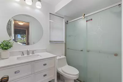 9761 Sunrise Lakes Blvd #107, Sunrise, FL 33322 - Photo 9