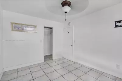16801 NE 13th Ave #101, Miami, FL 33162 - Photo 29