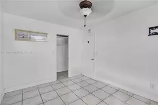 16801 NE 13th Ave, Miami, FL 33162 - Photo 29