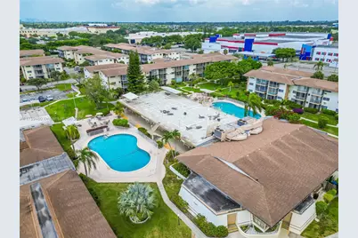 16801 NE 13th Ave #101, Miami, FL 33162 - Photo 11