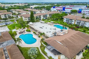 16801 NE 13th Ave, Miami, FL 33162 - Photo 11