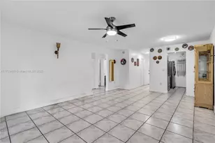 16801 NE 13th Ave, Miami, FL 33162 - Photo 17