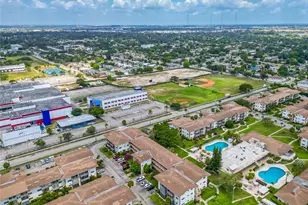 16801 NE 13th Ave, Miami, FL 33162 - Photo 5