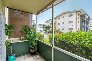 16801 NE 13th Ave, Miami, FL 33162 - Photo 15