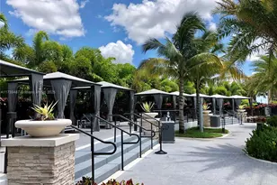 7925 NW 104th Ave, Doral, FL 33178 - Photo 43