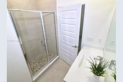 7925 NW 104th Ave #25, Doral, FL 33178 - Photo 19
