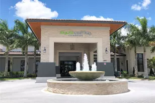 7925 NW 104th Ave, Doral, FL 33178 - Photo 33