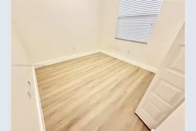 7925 NW 104th Ave #25, Doral, FL 33178 - Photo 21