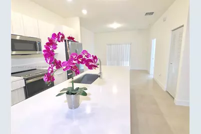 7925 NW 104th Ave #25, Doral, FL 33178 - Photo 7