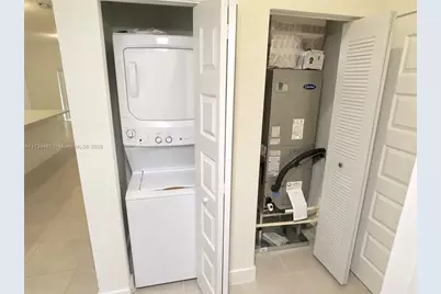 7925 NW 104th Ave #25, Doral, FL 33178 - Photo 13