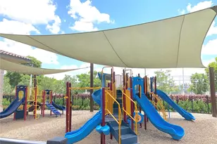 7925 NW 104th Ave, Doral, FL 33178 - Photo 37