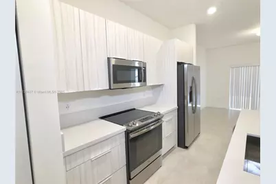 7925 NW 104th Ave #25, Doral, FL 33178 - Photo 5
