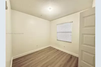 7925 NW 104th Ave #25, Doral, FL 33178 - Photo 23