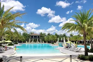 7925 NW 104th Ave, Doral, FL 33178 - Photo 35