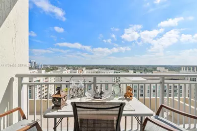 9055 SW 73rd Ct #903, Miami, FL 33156 - Photo 3