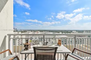 9055 SW 73rd Ct, Miami, FL 33156 - Photo 3