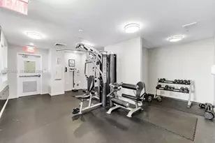 9055 SW 73rd Ct, Miami, FL 33156 - Photo 13