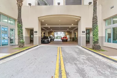 9055 SW 73rd Ct #903, Miami, FL 33156 - Photo 23