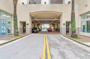 9055 SW 73rd Ct, Miami, FL 33156 - Photo 23