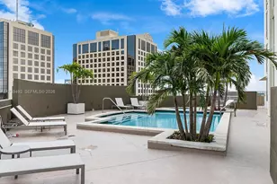9055 SW 73rd Ct, Miami, FL 33156 - Photo 15