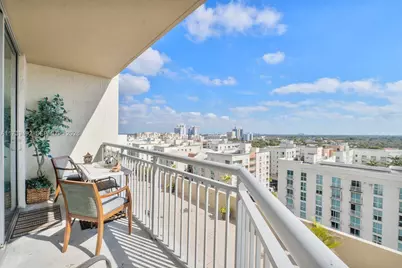 9055 SW 73rd Ct #903, Miami, FL 33156 - Photo 1