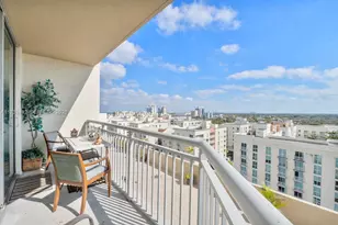 9055 SW 73rd Ct, Miami, FL 33156 - Photo 1